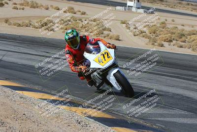 media/Feb-01-2025-Race Pace (Sat) [[cc4130fd98]]/1-Verified/2-Turn 12 Inside (1030am)/